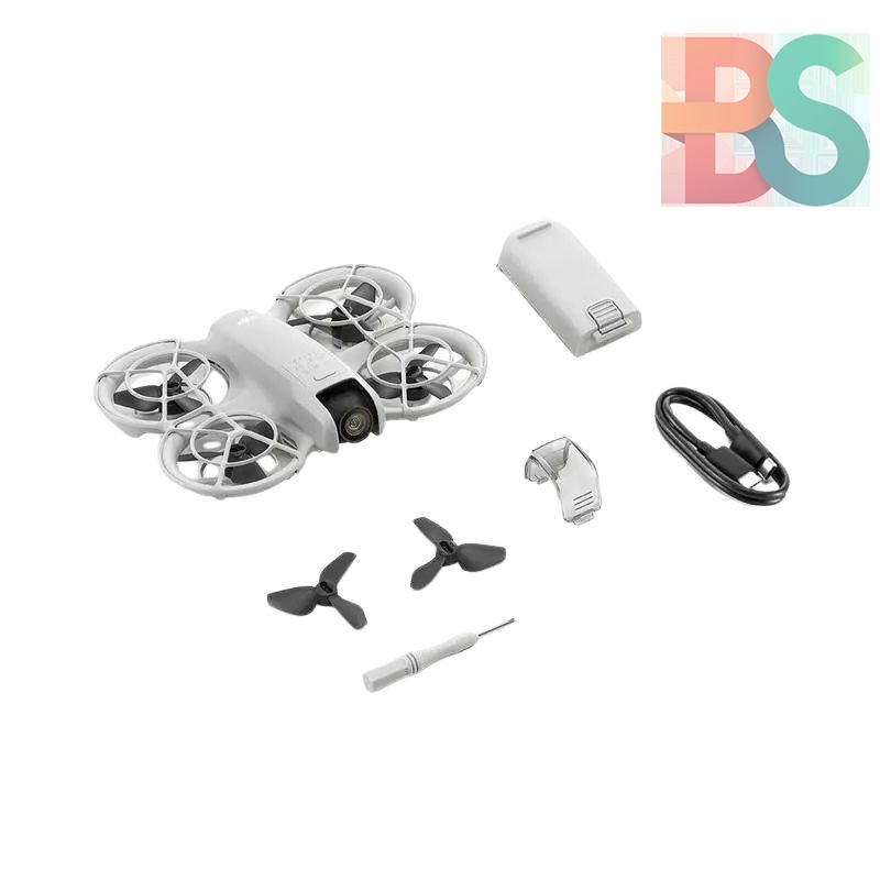 DJI NEO DRONE (RESMİ DİSTRİBÜTÖR GARANTİLİ)