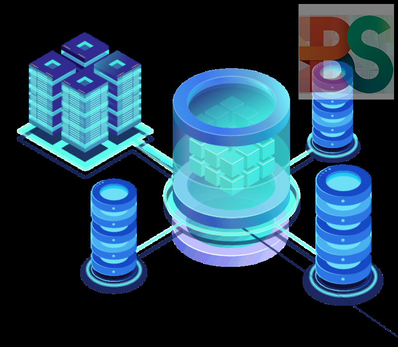 Kurumsal Web Sitesi